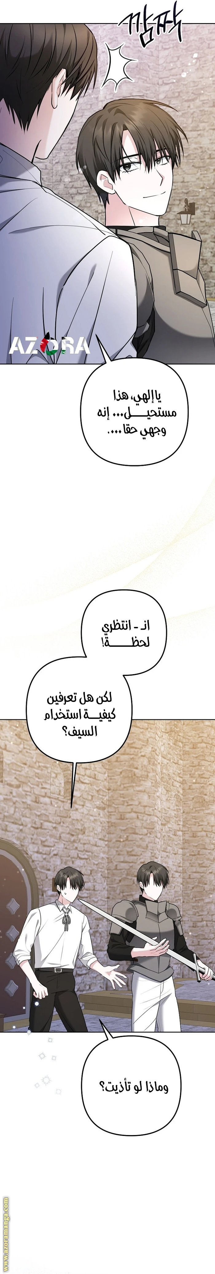 الصفحة 16