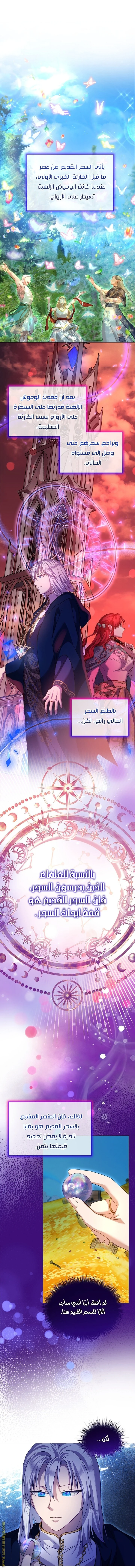 الصفحة 29