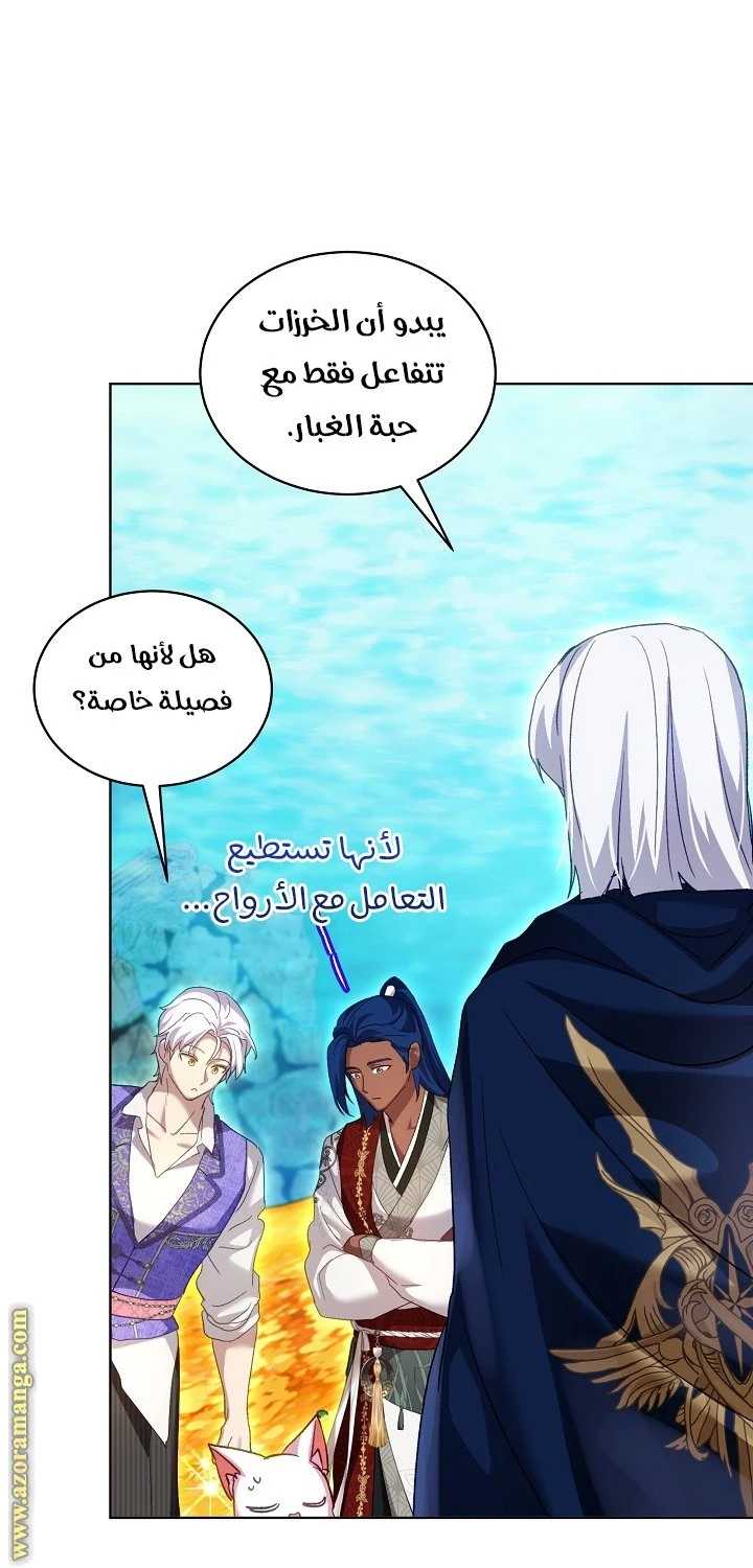 الصفحة 30
