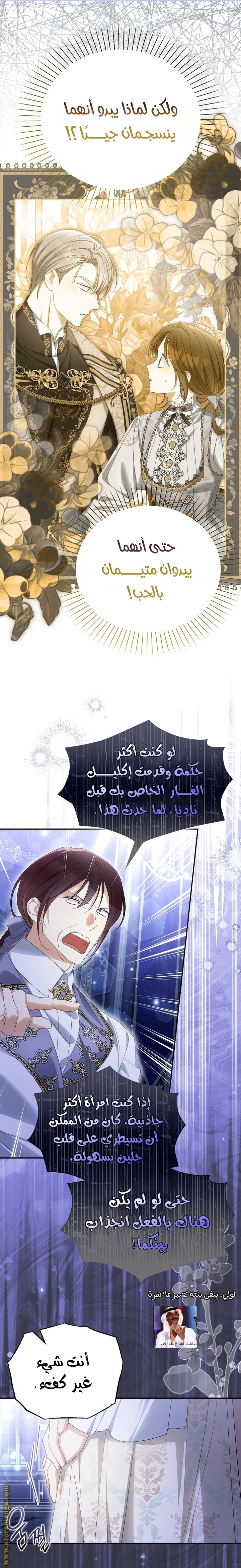 الصفحة 12
