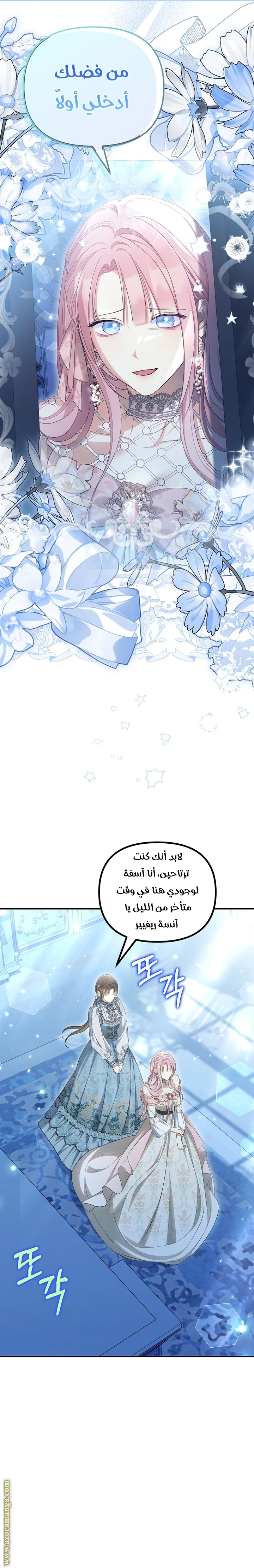 الصفحة 20