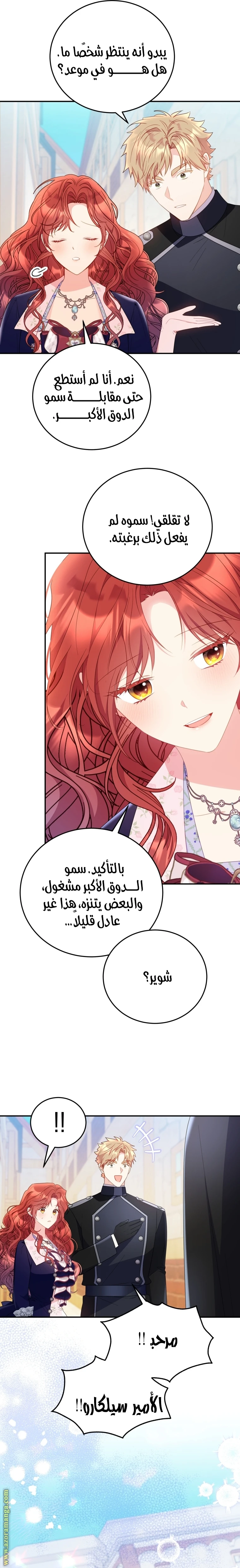الصفحة 19