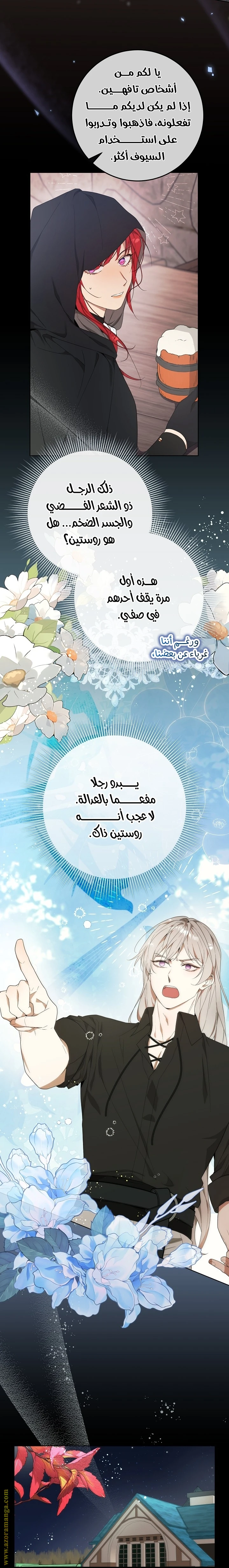 الصفحة 11
