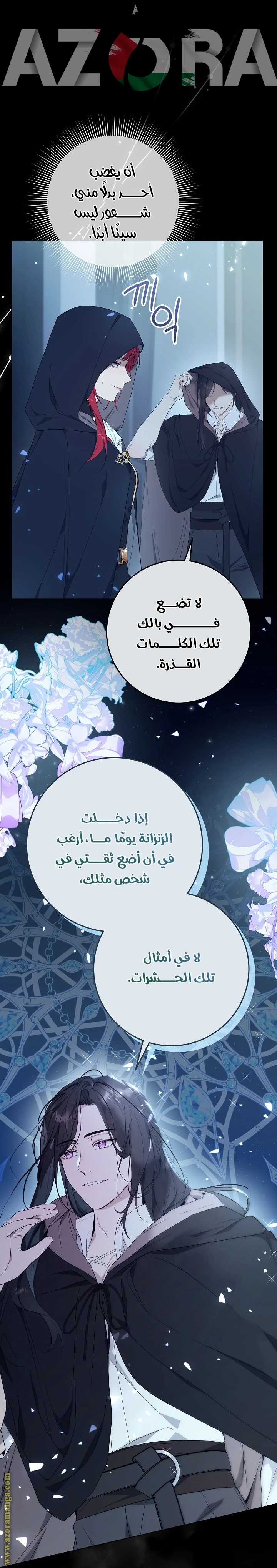 الصفحة 12