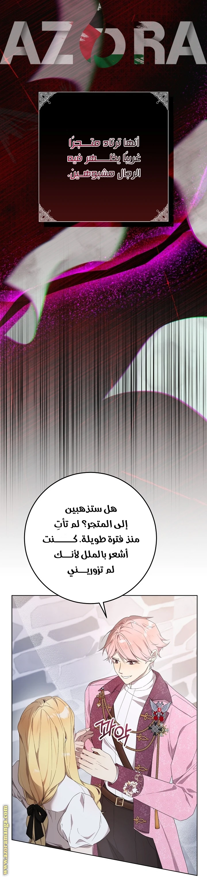 الصفحة 24