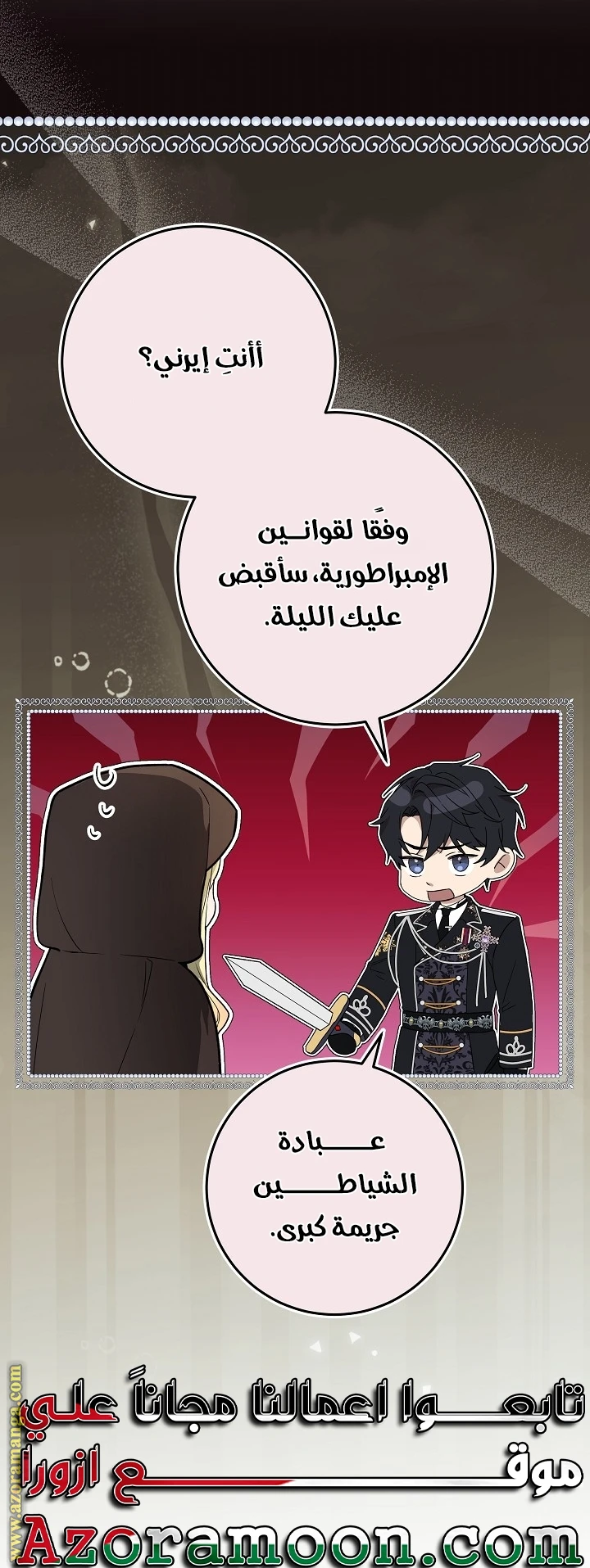 الصفحة 27