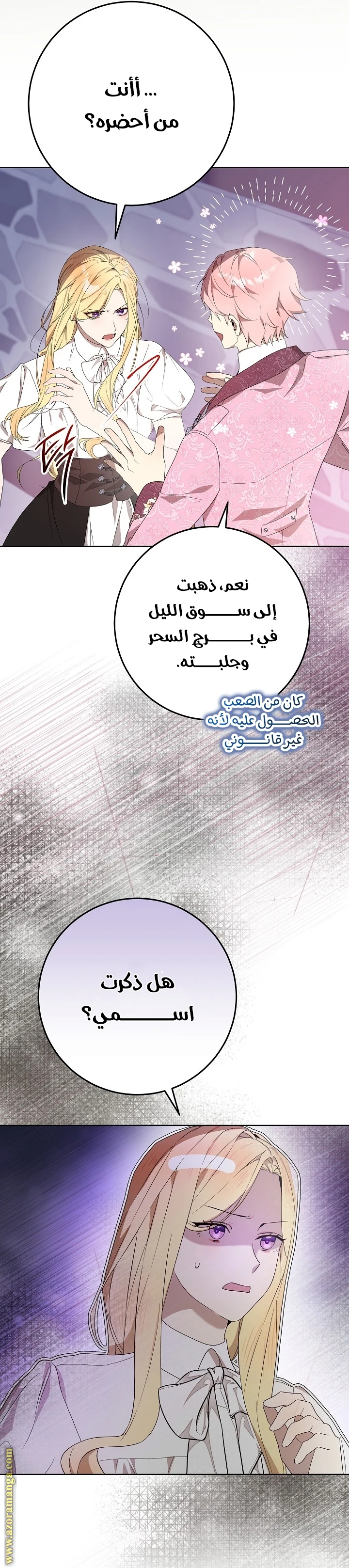 الصفحة 28
