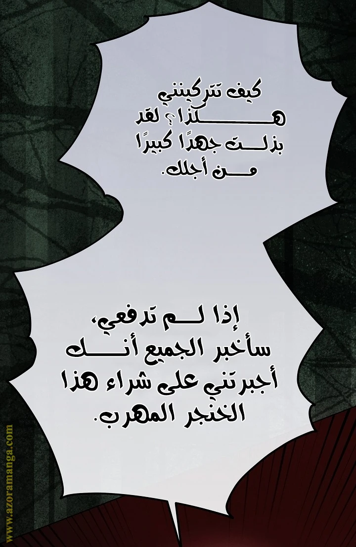 الصفحة 36