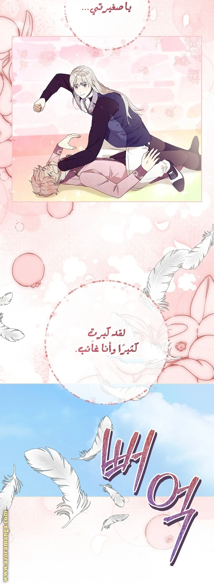 الصفحة 46