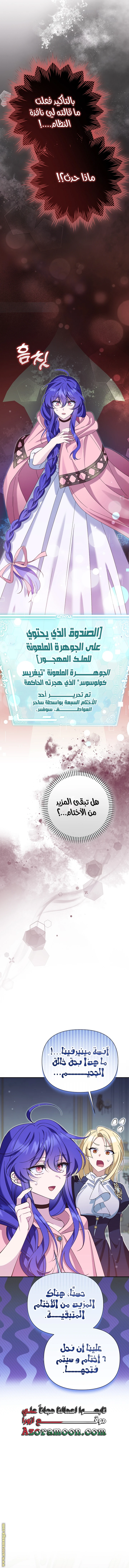 الصفحة 13