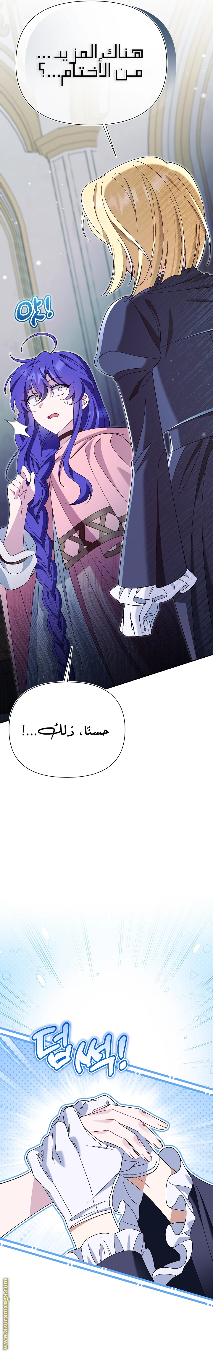 الصفحة 14