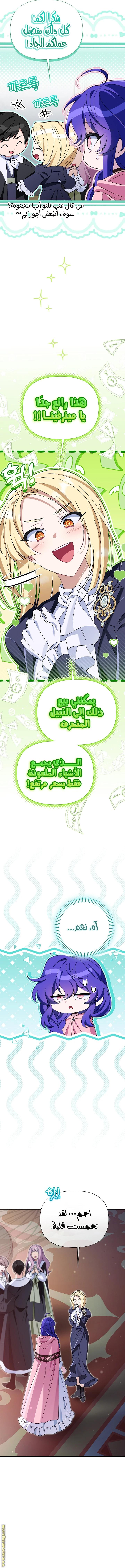 الصفحة 16