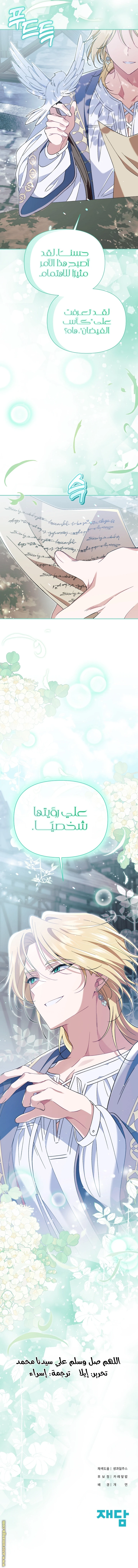 الصفحة 27