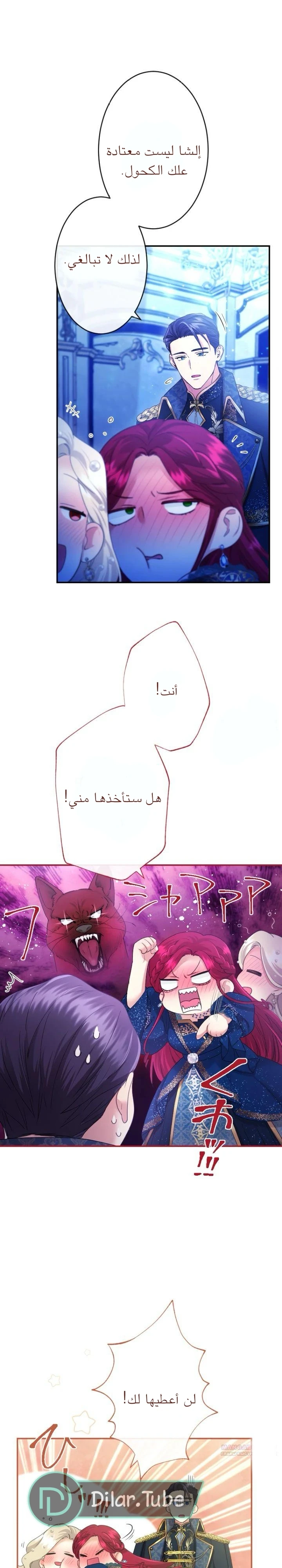 الصفحة 16