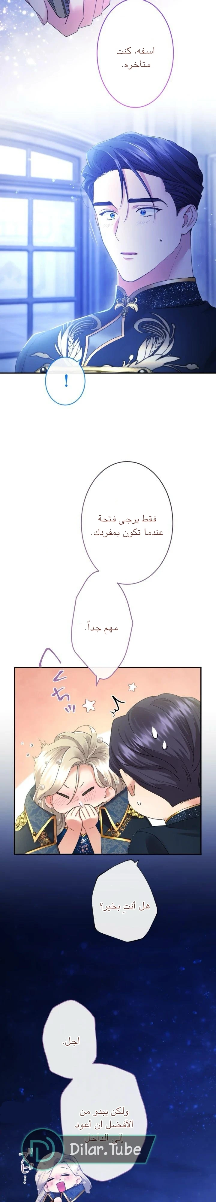 الصفحة 28