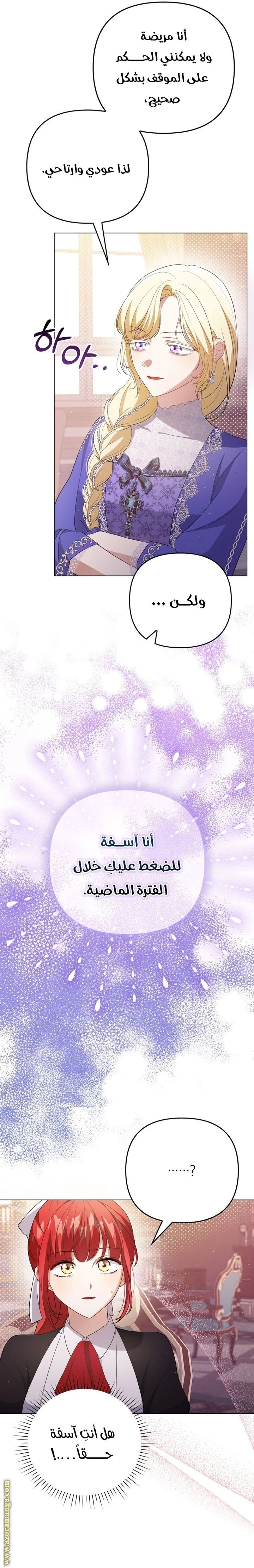 الصفحة 13
