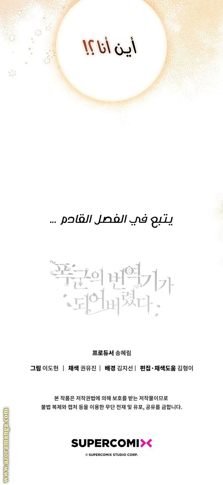 الصفحة 20