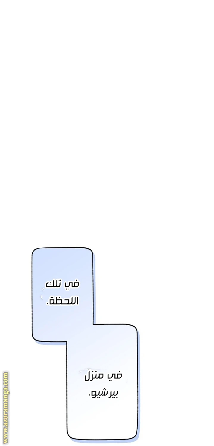 الصفحة 45