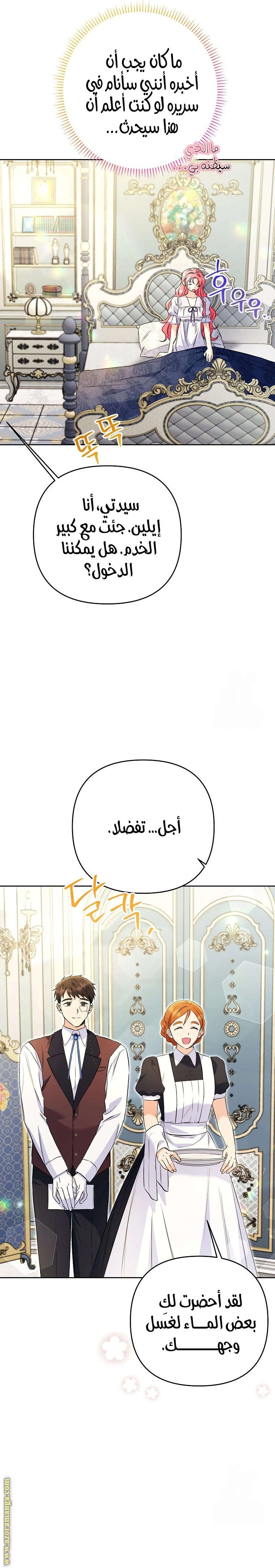 الصفحة 3