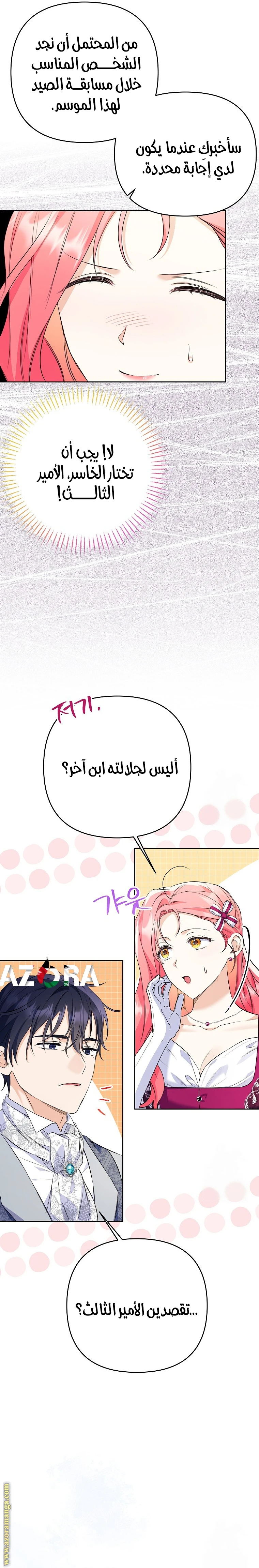 الصفحة 12