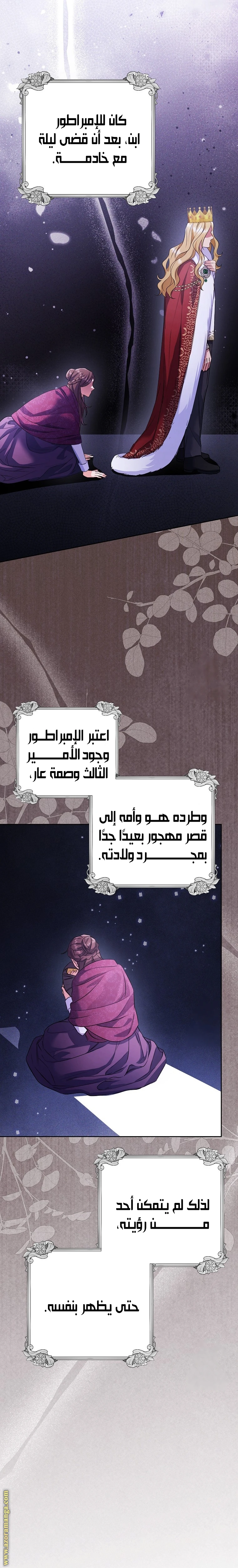 الصفحة 14