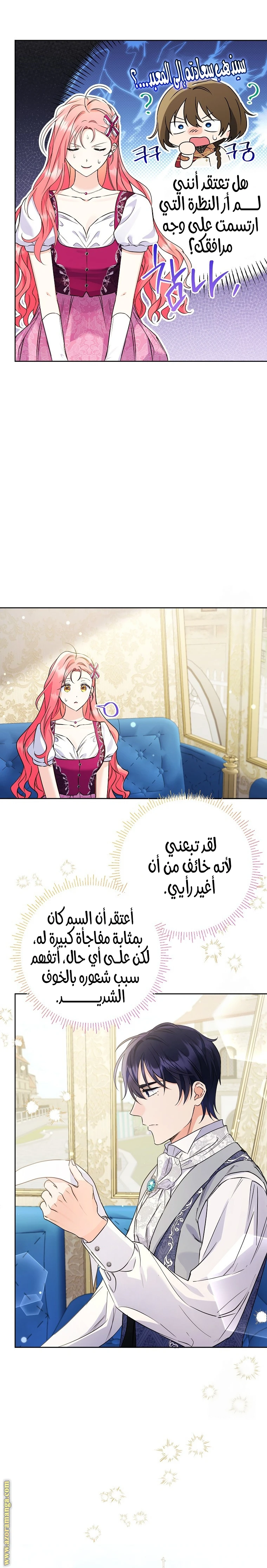 الصفحة 19
