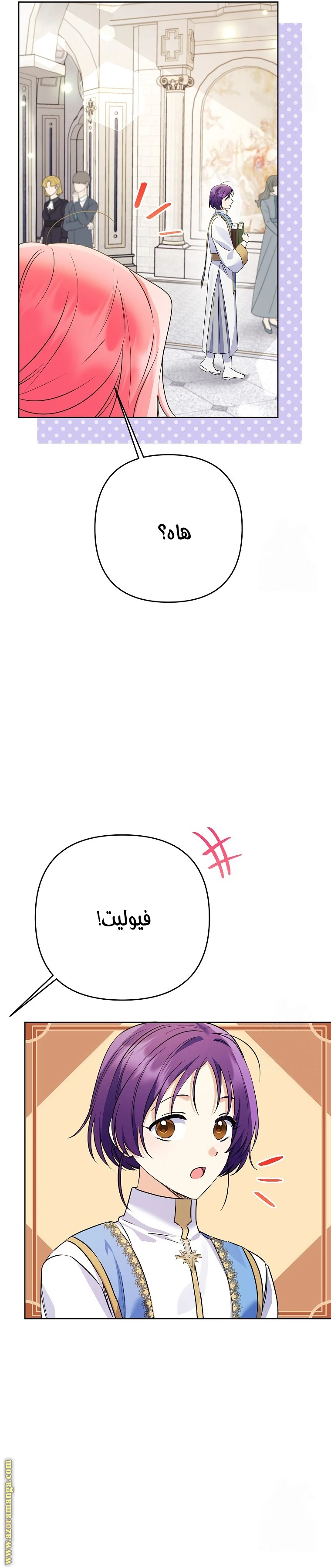 الصفحة 21