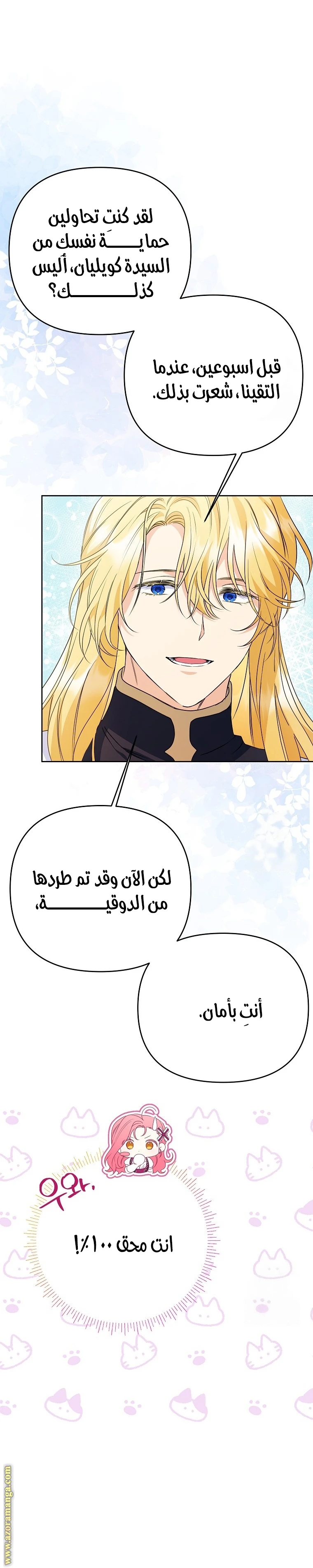 الصفحة 29