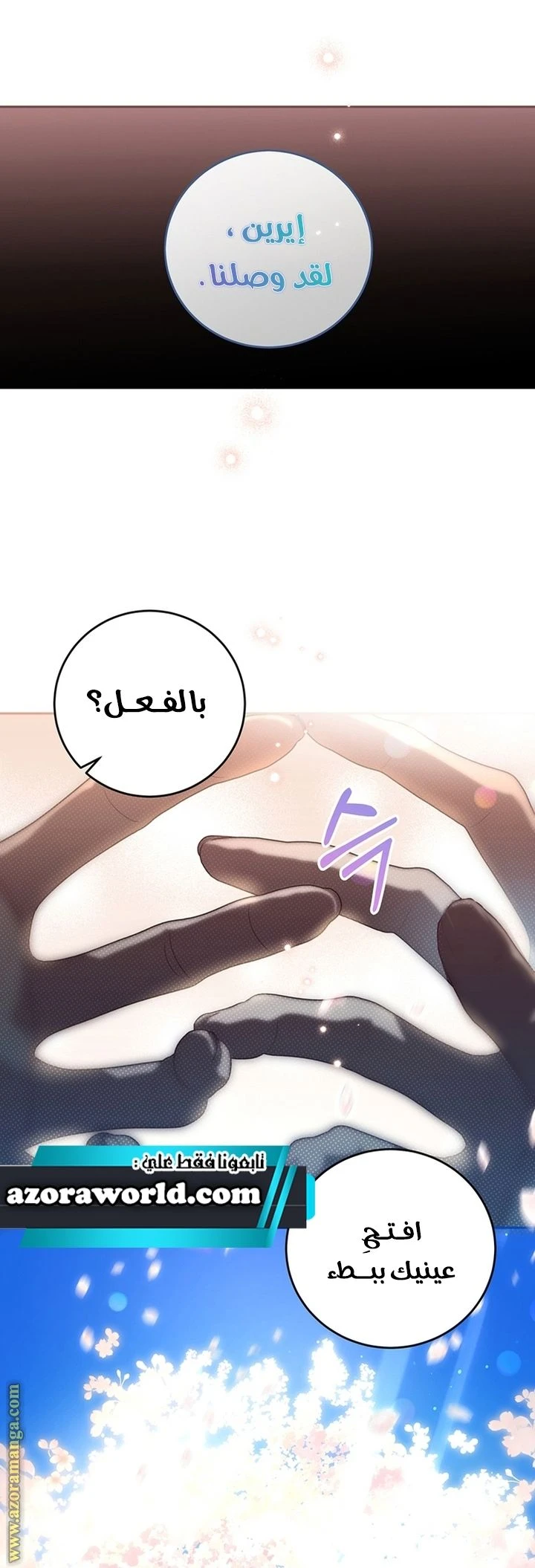 الصفحة 16