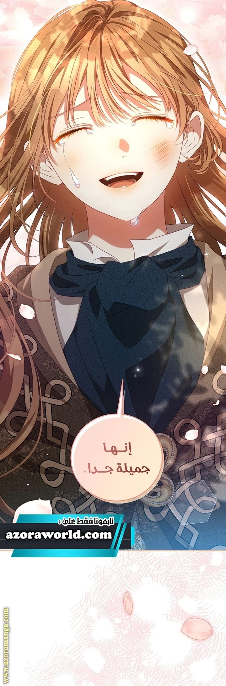 الصفحة 19