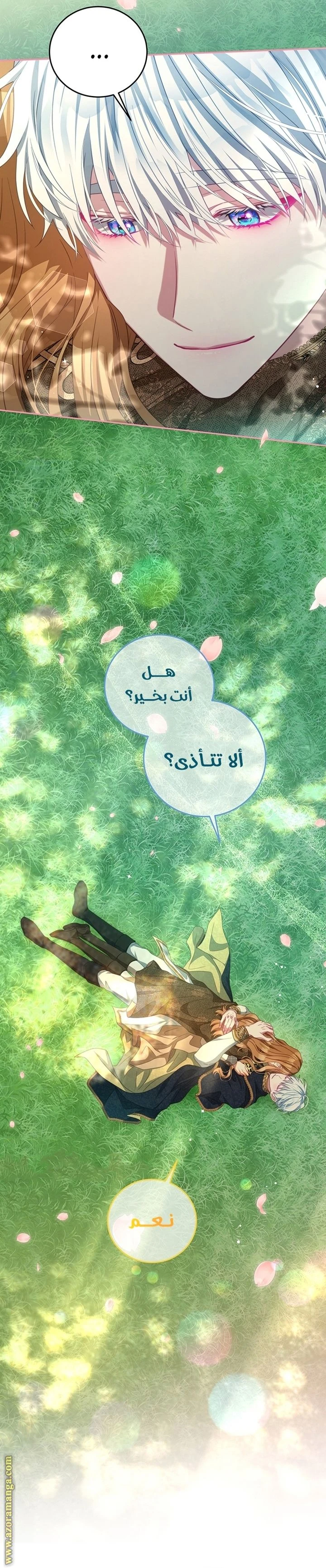 الصفحة 22