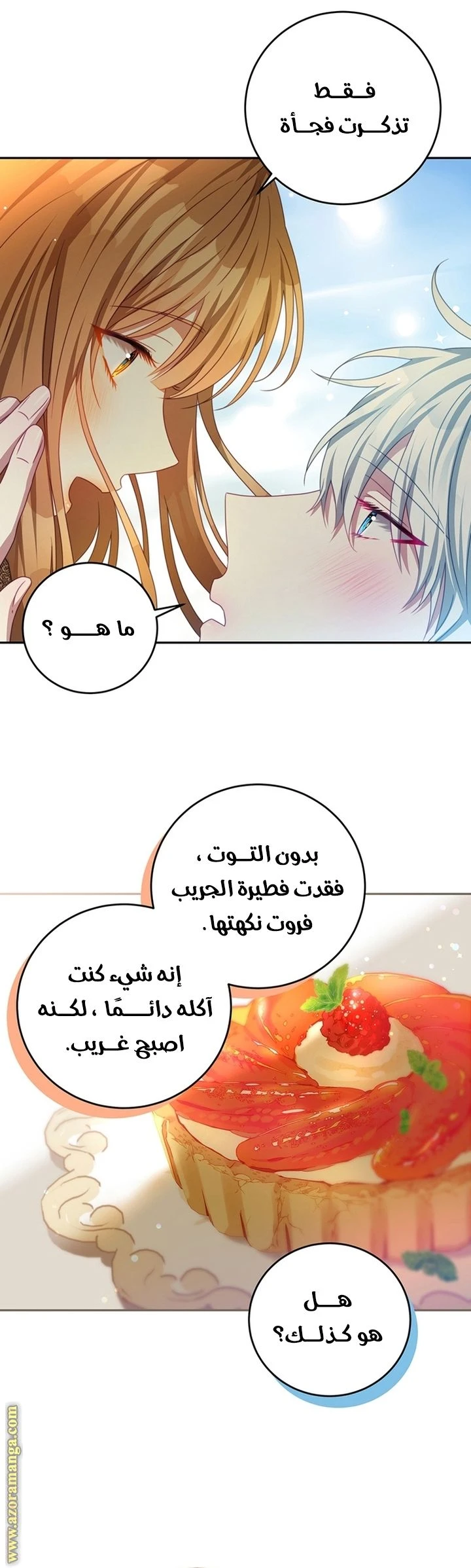 الصفحة 24