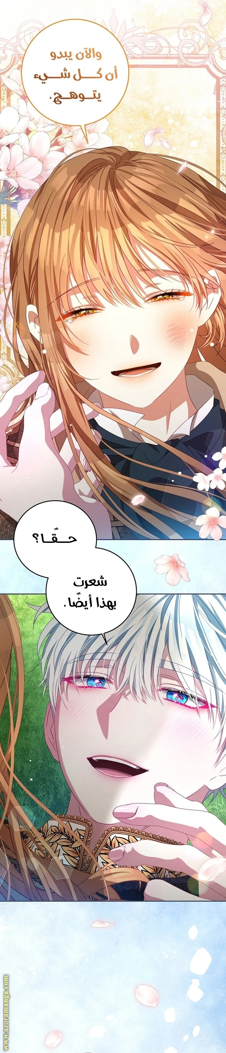 الصفحة 27