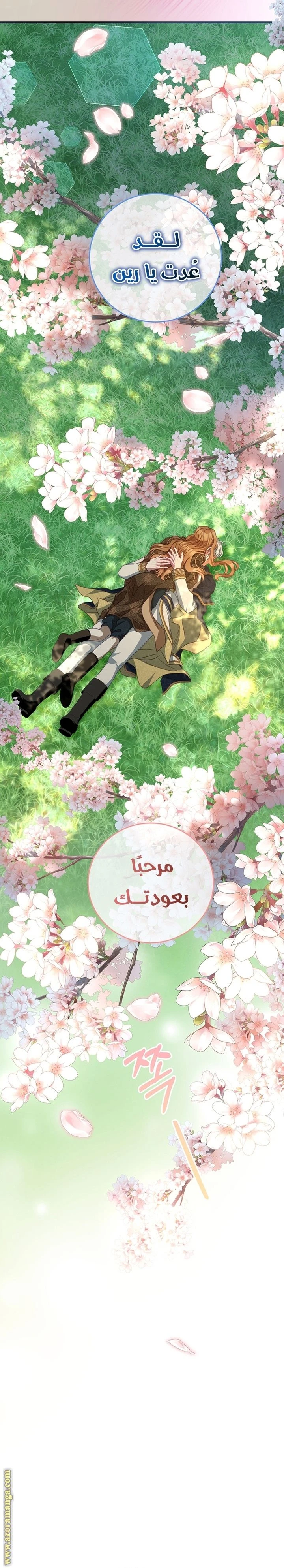 الصفحة 31