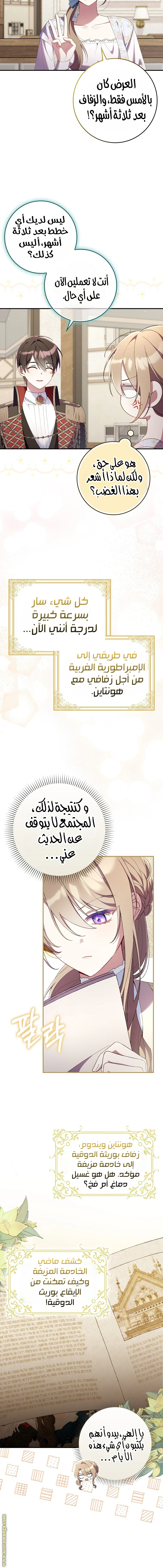 الصفحة 3