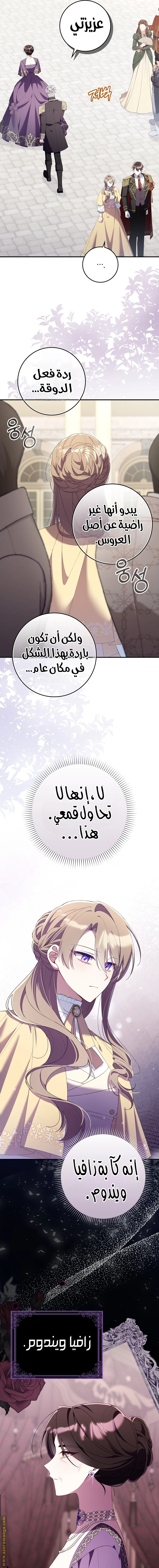 الصفحة 12
