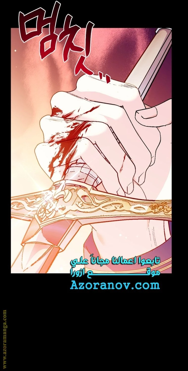 الصفحة 43