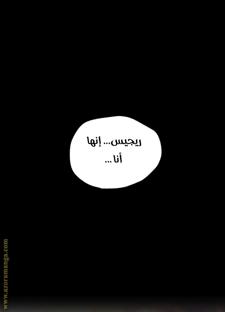الصفحة 44