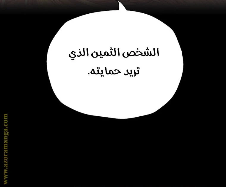الصفحة 46