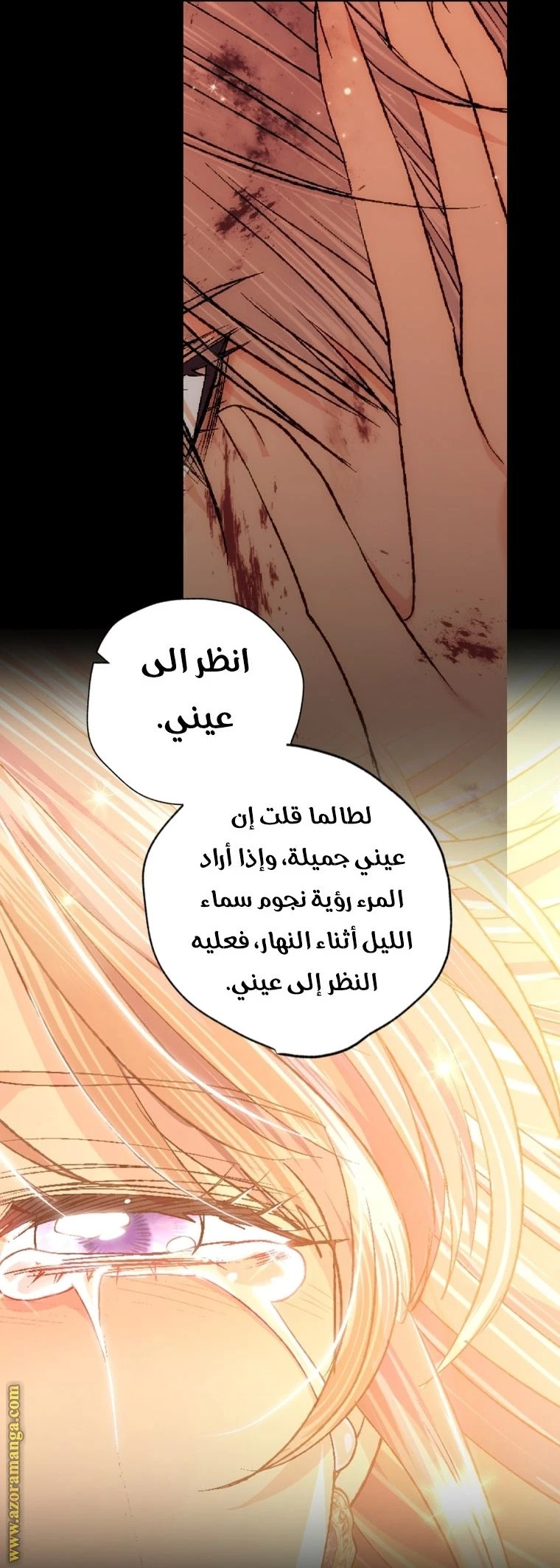 الصفحة 47