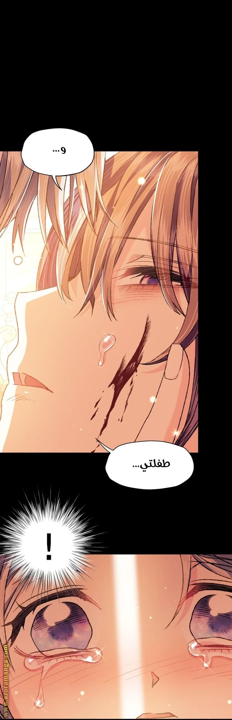 الصفحة 77