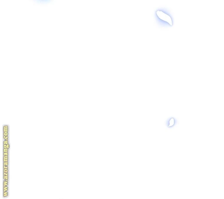 الصفحة 86