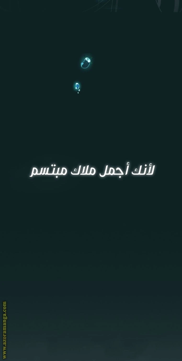 الصفحة 98