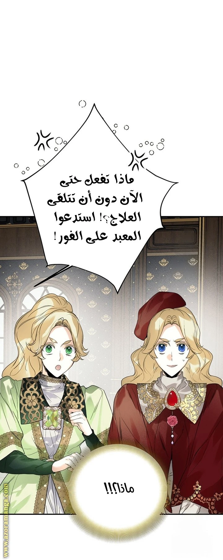 الصفحة 48