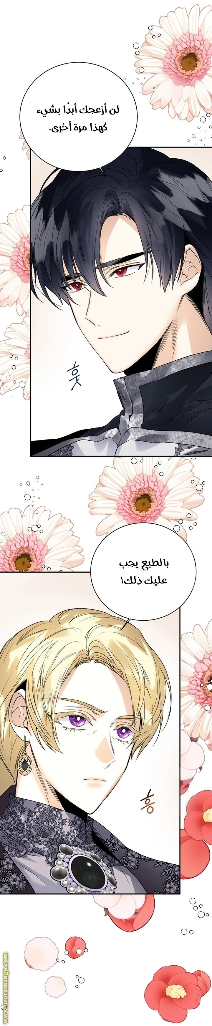 الصفحة 51