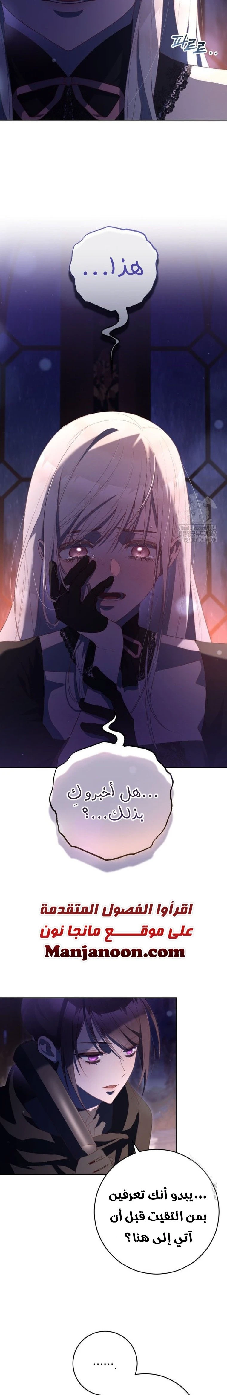 الصفحة 20