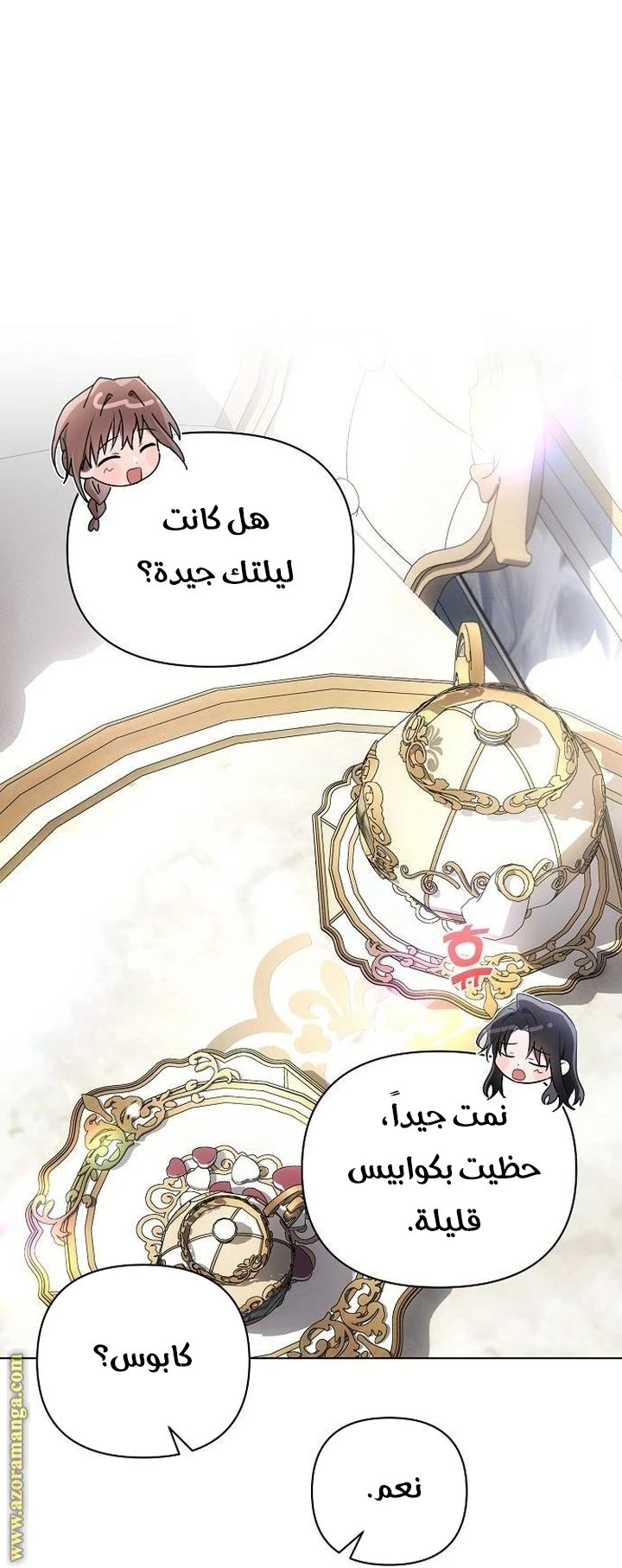 الصفحة 22