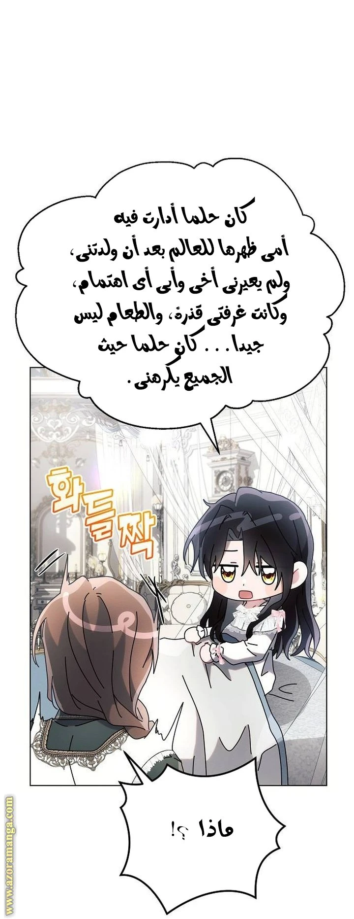 الصفحة 23