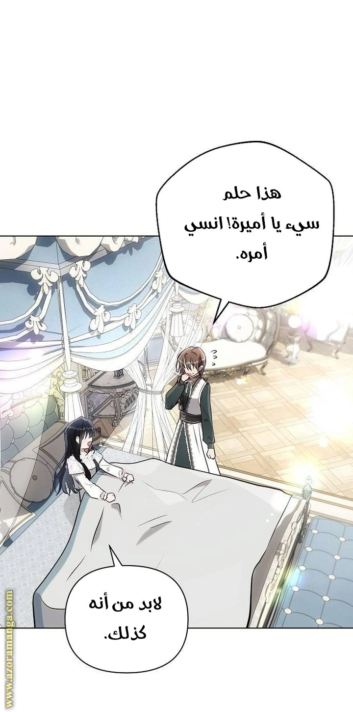 الصفحة 24