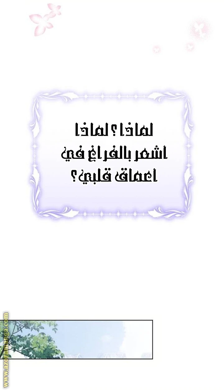 الصفحة 32